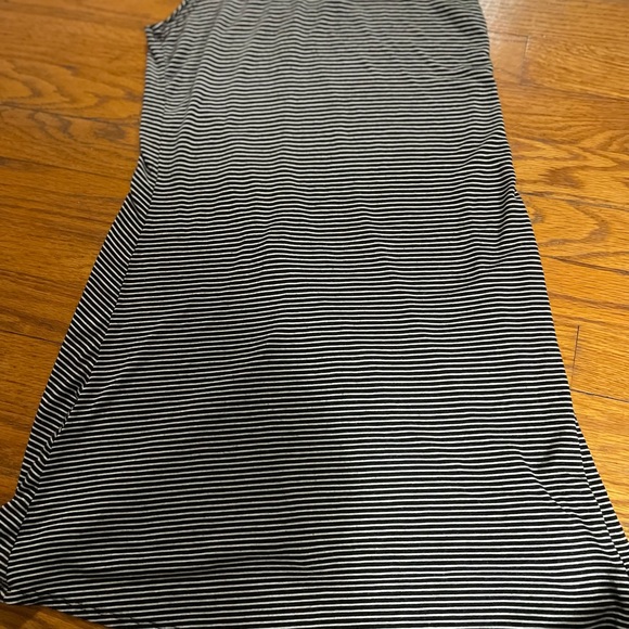 Olivia Rae Sundress - Picture 2 of 3